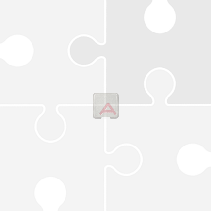 GAM0219-D