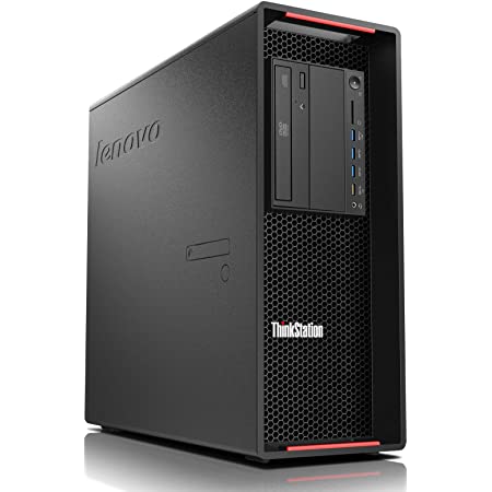 ARRANGO - Catalogo | Assitech.it