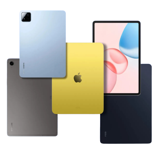 ASSITECH.it
